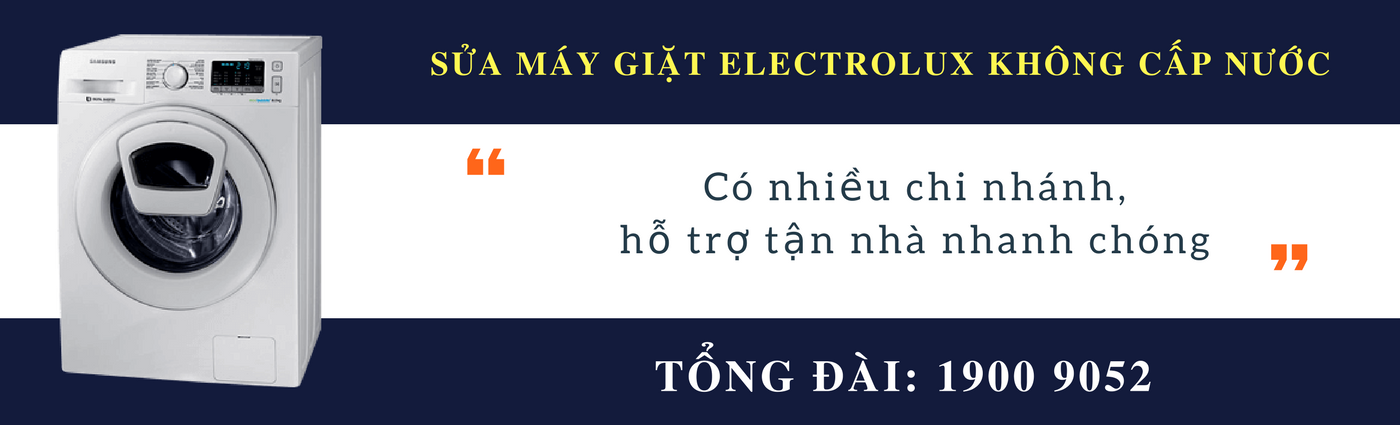 may_giat_electrolux_khong_vao_nuoc